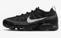 buy nike air vapormax 2023 discount oreo nior dv1678-001